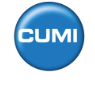 CUMI Logo